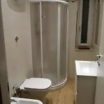 Apartamento Turistico Ancona