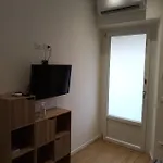 Apartamento Turistico