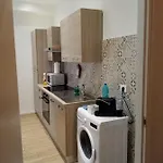 Apartamento Turistico *