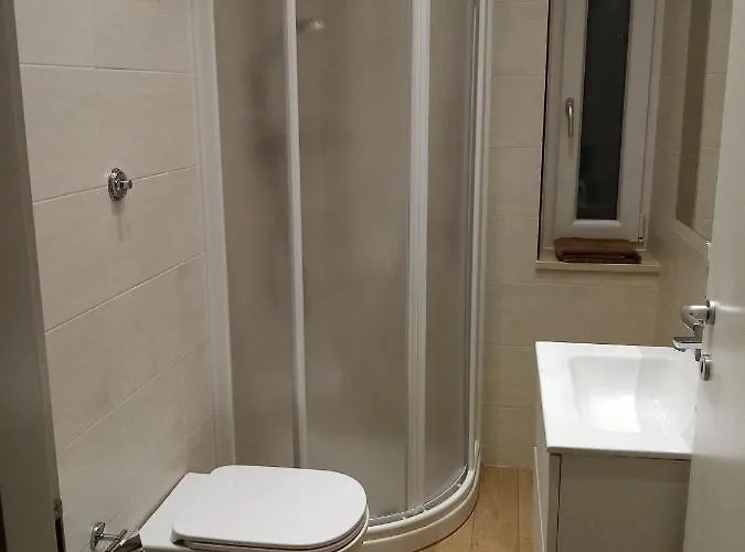 Appartamento Turistico Ancona