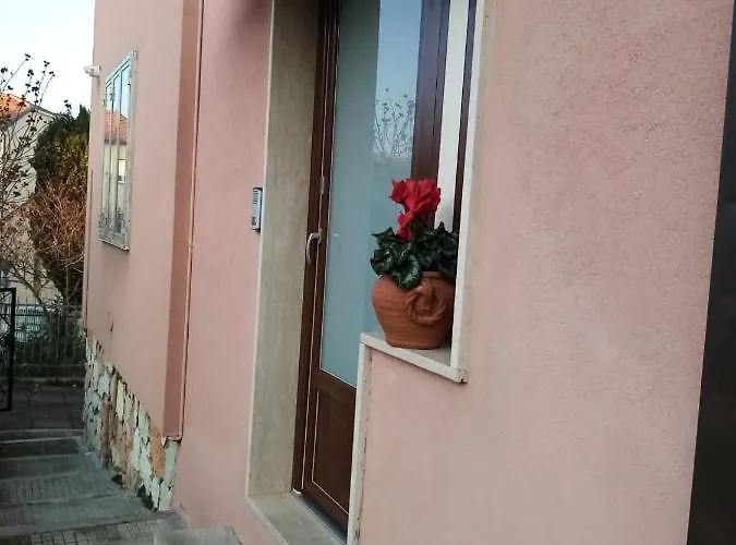 Turistico Appartamento